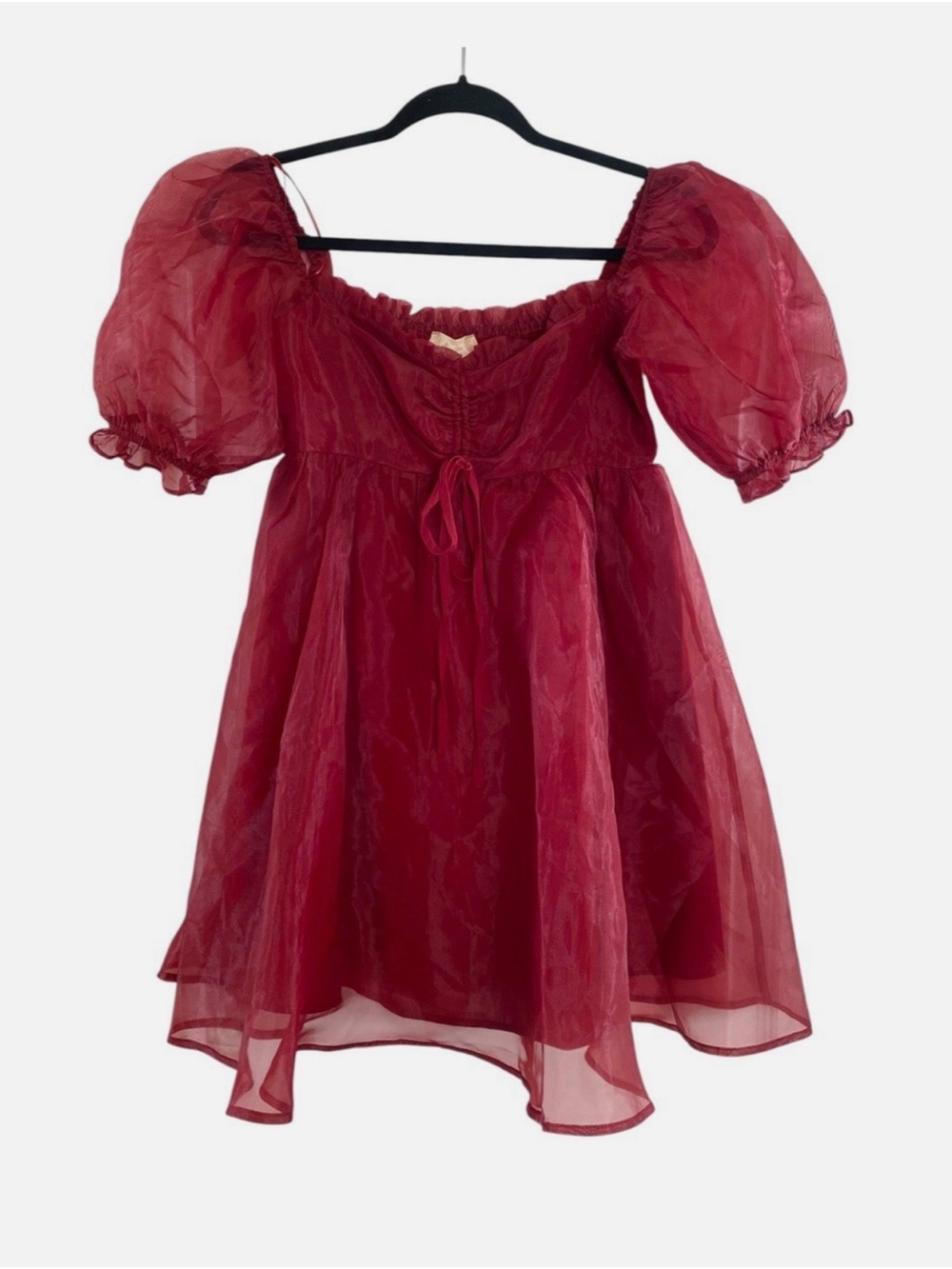 Altar’d State Mini Dress
